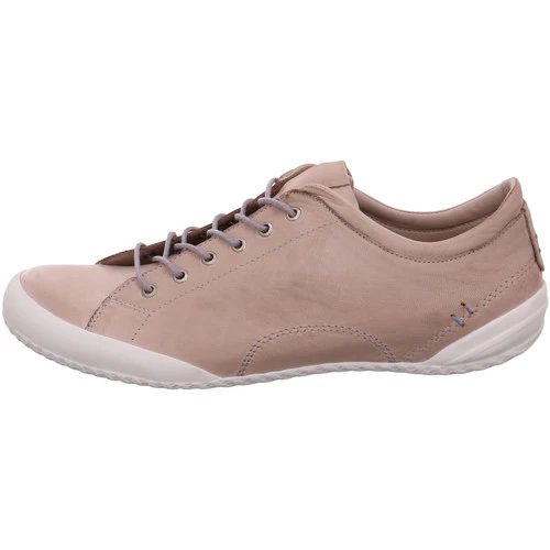 Andrea Conti Couleur Autres 4 Andrea Conti Couleur Autres – Image 2