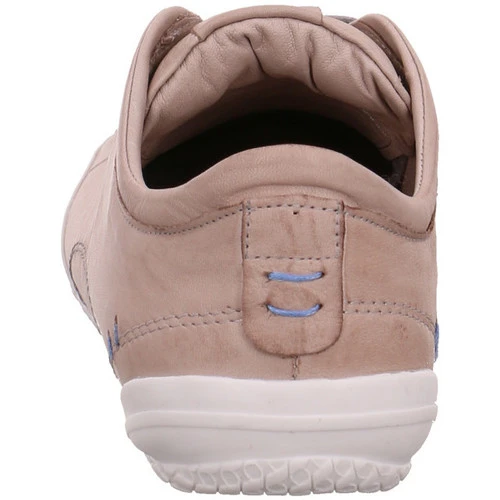 Andrea Conti Couleur Autres 6 Andrea Conti Couleur Autres – Image 4