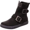 Andrea Conti Couleur Noir -Andrea Conti Soldes 12925726 500 A