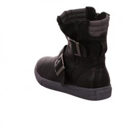 Andrea Conti Couleur Noir -Andrea Conti Soldes 12925726 500 C