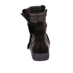 Andrea Conti Couleur Noir -Andrea Conti Soldes 12925726 500 D