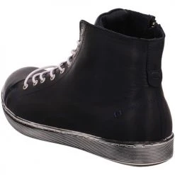 Andrea Conti Couleur Bleu -Andrea Conti Soldes 13461638 500 C