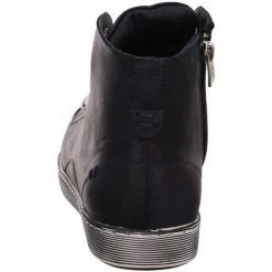 Andrea Conti Couleur Bleu -Andrea Conti Soldes 13461638 500 D