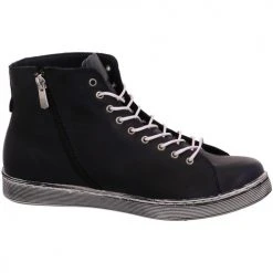 Andrea Conti Couleur Bleu -Andrea Conti Soldes 13461638 500 F