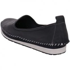 Andrea Conti Couleur Bleu -Andrea Conti Soldes 14985330 500 C