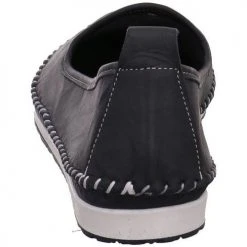 Andrea Conti Couleur Bleu -Andrea Conti Soldes 14985330 500 D