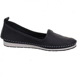 Andrea Conti Couleur Bleu -Andrea Conti Soldes 14985330 500 F