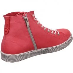 Andrea Conti Couleur Autres -Andrea Conti Soldes 15136362 500 E