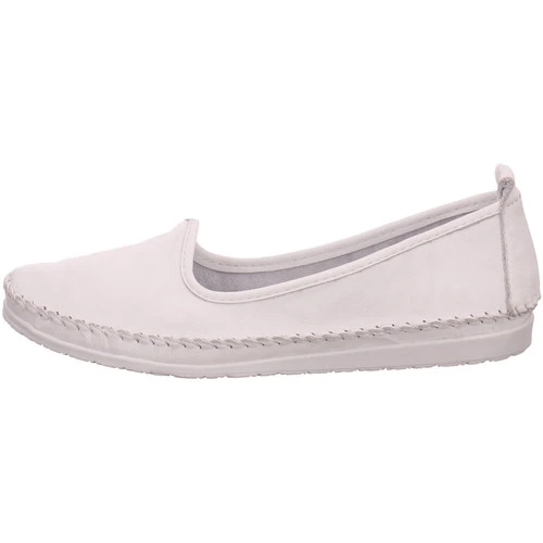 Andrea Conti Couleur Blanc 4 Andrea Conti Couleur Blanc – Image 2