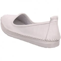 Andrea Conti Couleur Blanc 10 Andrea Conti Couleur Blanc -Andrea Conti Soldes 15160080 500 C