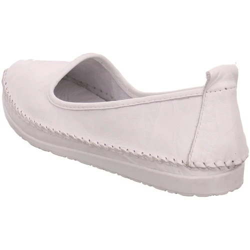 Andrea Conti Couleur Blanc 5 Andrea Conti Couleur Blanc – Image 3