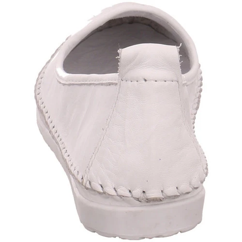 Andrea Conti Couleur Blanc 6 Andrea Conti Couleur Blanc – Image 4