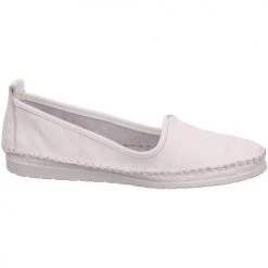 Andrea Conti Couleur Blanc 13 Andrea Conti Couleur Blanc -Andrea Conti Soldes 15160080 500 F