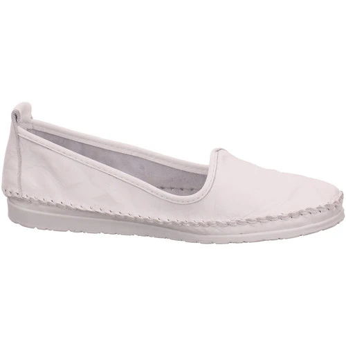 Andrea Conti Couleur Blanc 8 Andrea Conti Couleur Blanc – Image 6