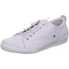 Andrea Conti Couleur Blanc -Andrea Conti Soldes 15182328 500 A