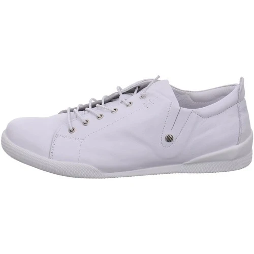 Andrea Conti Couleur Blanc 4 Andrea Conti Couleur Blanc – Image 2