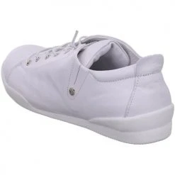 Andrea Conti Couleur Blanc 10 Andrea Conti Couleur Blanc -Andrea Conti Soldes 15182328 500 C