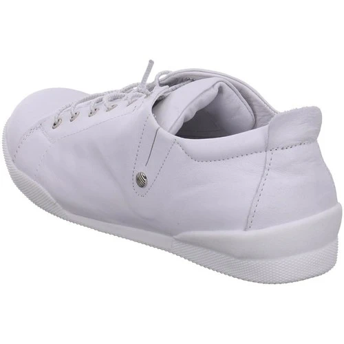 Andrea Conti Couleur Blanc 5 Andrea Conti Couleur Blanc – Image 3