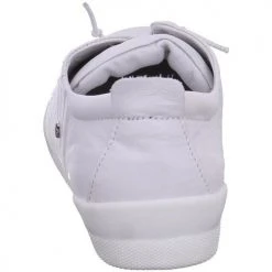 Andrea Conti Couleur Blanc 11 Andrea Conti Couleur Blanc -Andrea Conti Soldes 15182328 500 D