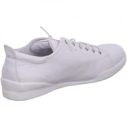 Andrea Conti Couleur Blanc 12 Andrea Conti Couleur Blanc -Andrea Conti Soldes 15182328 500 E