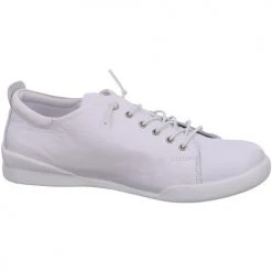 Andrea Conti Couleur Blanc 13 Andrea Conti Couleur Blanc -Andrea Conti Soldes 15182328 500 F