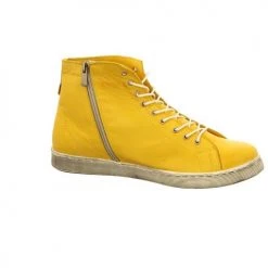 Andrea Conti Couleur Jaune 13 Andrea Conti Couleur Jaune -Andrea Conti Soldes 15193491 500 F