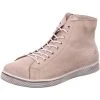 Andrea Conti Couleur Beige -Andrea Conti Soldes 15262356 500 A
