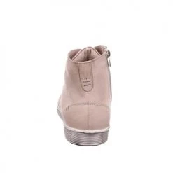 Andrea Conti Couleur Beige -Andrea Conti Soldes 15262356 500 D