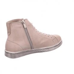 Andrea Conti Couleur Beige -Andrea Conti Soldes 15262356 500 E