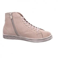 Andrea Conti Couleur Beige -Andrea Conti Soldes 15262356 500 F