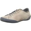Andrea Conti Couleur Beige -Andrea Conti Soldes 15262467 500 A