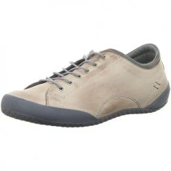 Andrea Conti Couleur Beige