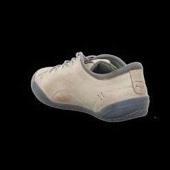 Andrea Conti Couleur Beige -Andrea Conti Soldes 15262467 500 C