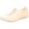 Andrea Conti Couleur Blanc 1 Andrea Conti Couleur Blanc -Andrea Conti Soldes 15302276 500 A