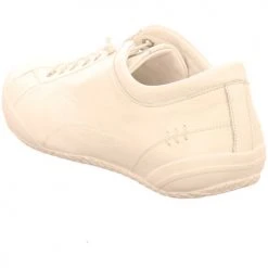 Andrea Conti Couleur Blanc 10 Andrea Conti Couleur Blanc -Andrea Conti Soldes 15302276 500 C