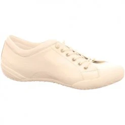 Andrea Conti Couleur Blanc 13 Andrea Conti Couleur Blanc -Andrea Conti Soldes 15302276 500 F
