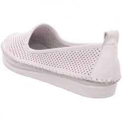 Andrea Conti Couleur Blanc 11 Andrea Conti Couleur Blanc -Andrea Conti Soldes 15410369 500 D