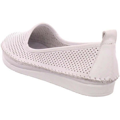 Andrea Conti Couleur Blanc 6 Andrea Conti Couleur Blanc – Image 4