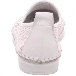 Andrea Conti Couleur Blanc 12 Andrea Conti Couleur Blanc -Andrea Conti Soldes 15410369 500 E