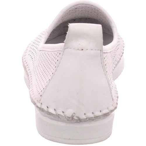 Andrea Conti Couleur Blanc 7 Andrea Conti Couleur Blanc – Image 5