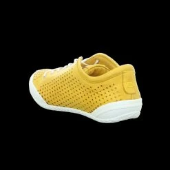 Andrea Conti Couleur Jaune -Andrea Conti Soldes 15470493 500 C