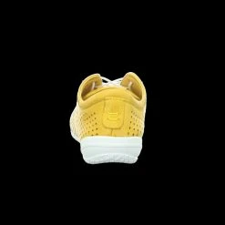 Andrea Conti Couleur Jaune -Andrea Conti Soldes 15470493 500 D