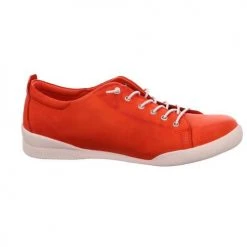 Andrea Conti Couleur Rouge -Andrea Conti Soldes 15476246 500 F