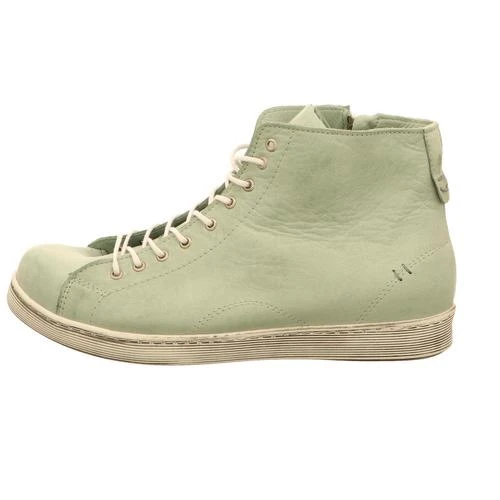 Andrea Conti Couleur Vert 4 Andrea Conti Couleur Vert – Image 2