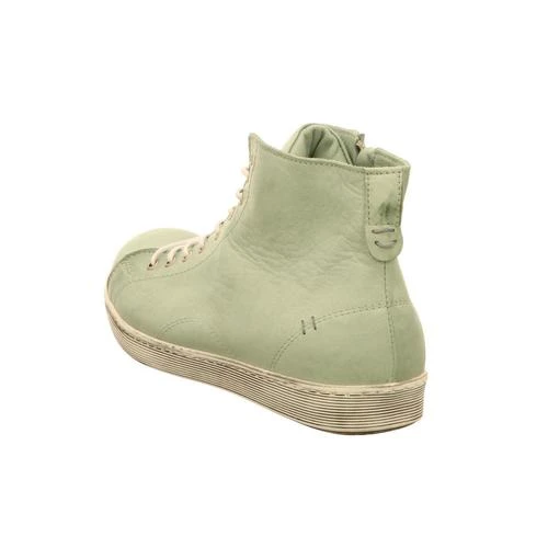 Andrea Conti Couleur Vert 5 Andrea Conti Couleur Vert – Image 3