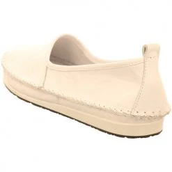 Andrea Conti Couleur Blanc -Andrea Conti Soldes 15706309 500 C