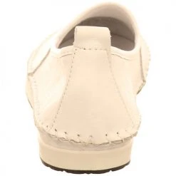 Andrea Conti Couleur Blanc -Andrea Conti Soldes 15706309 500 D