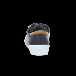 Andrea Conti Couleur Bleu -Andrea Conti Soldes 15747623 500 D