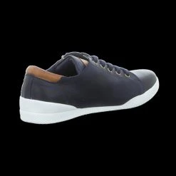 Andrea Conti Couleur Bleu -Andrea Conti Soldes 15747623 500 E