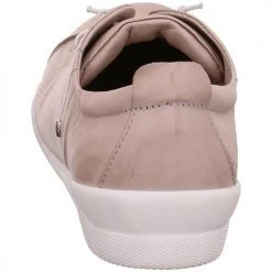 Andrea Conti Couleur Autres -Andrea Conti Soldes 15786652 500 D